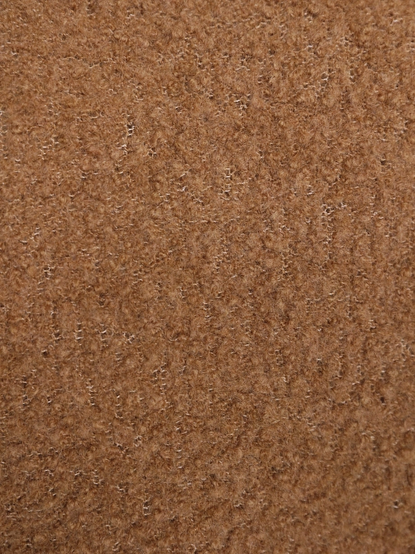 Nude джемпер 1101W25560