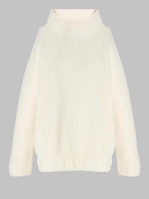 Nude свитер 1101W25561