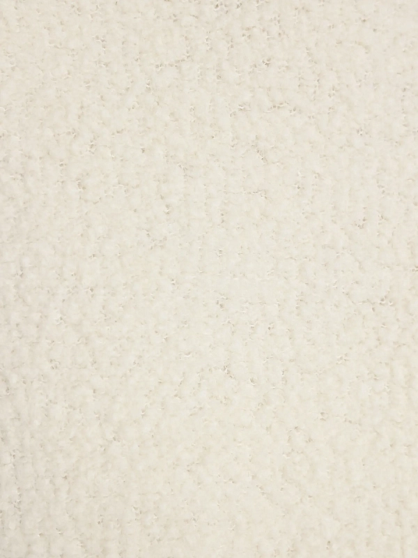 Nude свитер 1101W25561