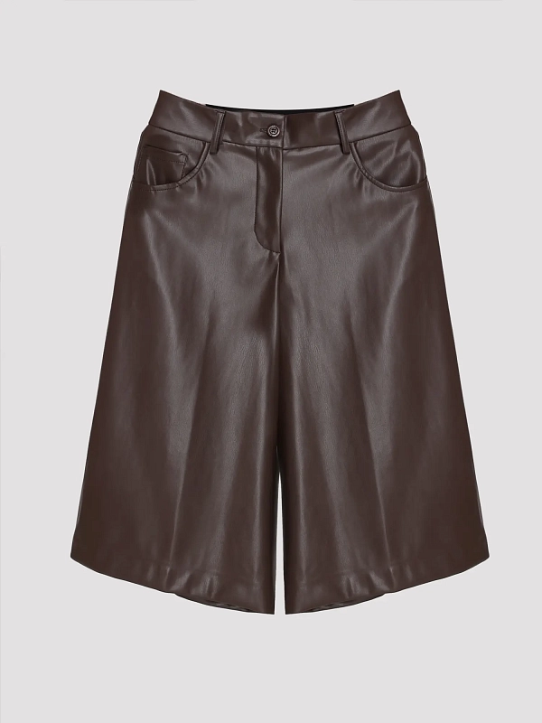 Nude бермуды 1103W25607