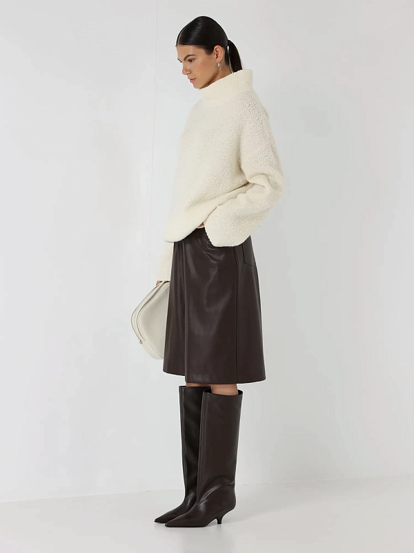 Nude бермуды 1103W25607