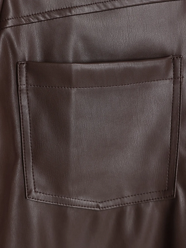 Nude бермуды 1103W25607