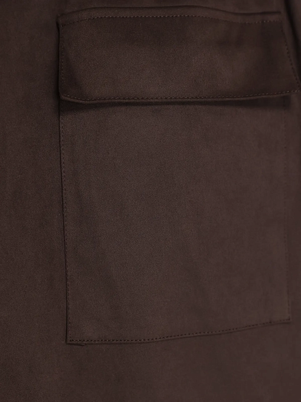 Nude брюки 1103W25614