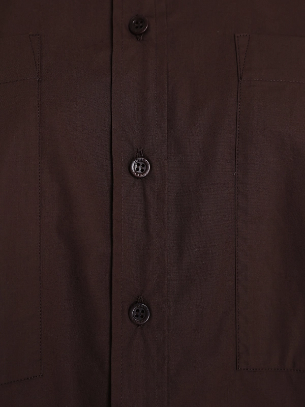 Nude рубашка 1103W25677