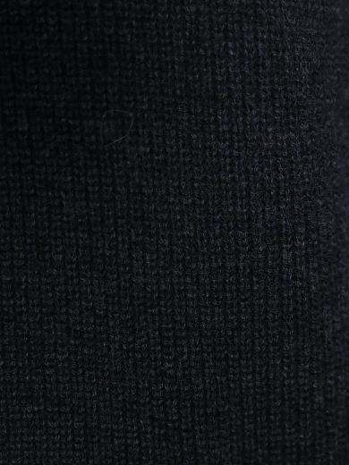 кардиган R2W RCCDEA10594N