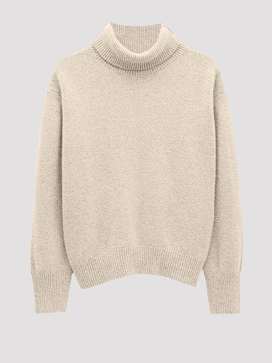 свитер R2W RCKNDC10372N