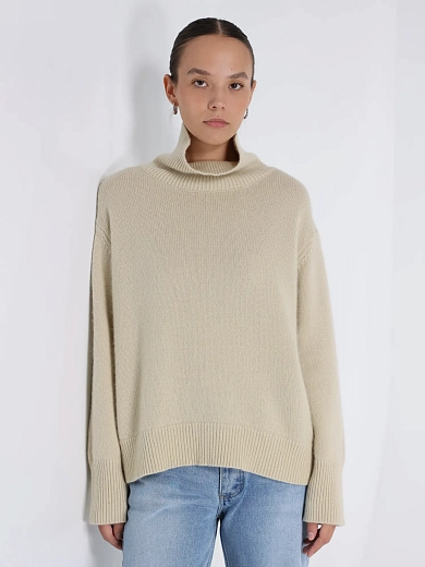 свитер R2W RCKNDC10372N