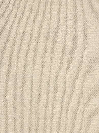 свитер R2W RCKNDC10372N