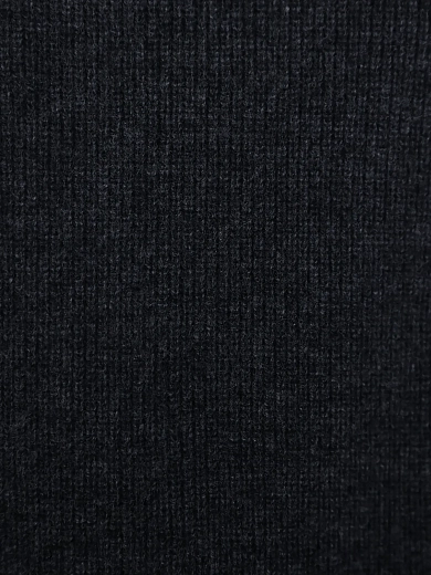 джемпер R2W RCVTEA10641N