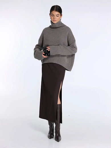 свитер R2W RJKNBC8304R