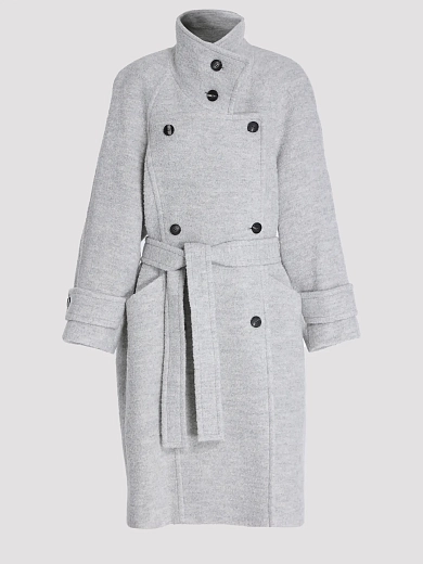 пальто R2W ROCTEA10611N