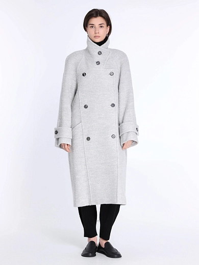 пальто R2W ROCTEA10611N