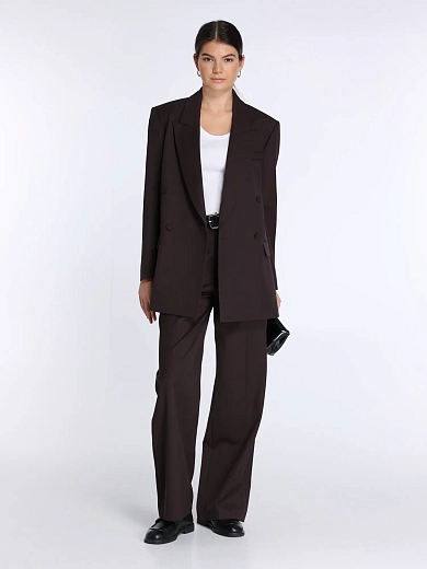 жакет R2W ROJKEA10563N