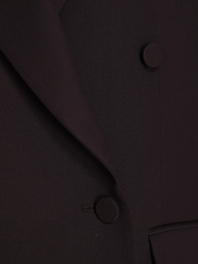 жакет R2W ROJKEA10563N