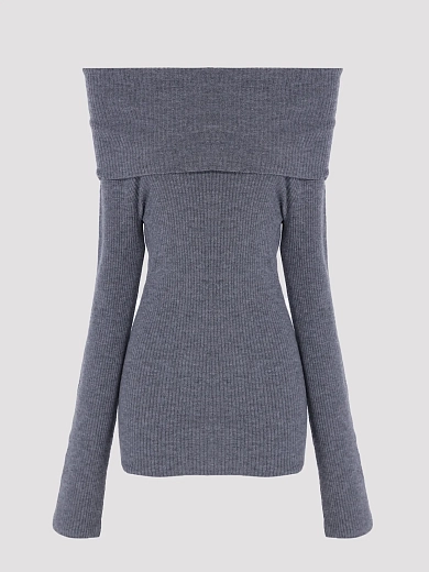 джемпер R2W ROKNEA10619N