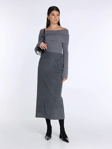 джемпер R2W ROKNEA10619N