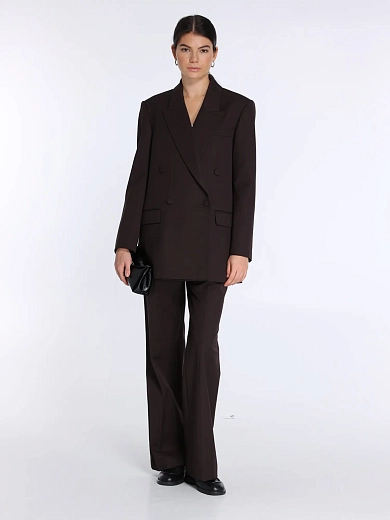 брюки R2W ROPTEA10564N