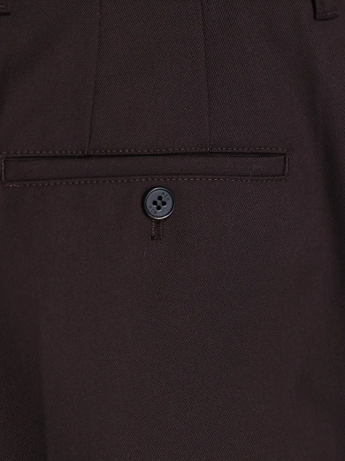 брюки R2W ROPTEA10564N