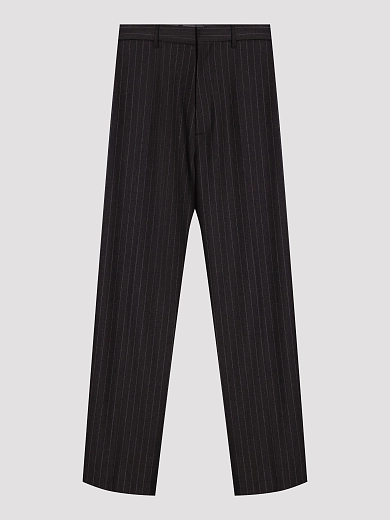 брюки R2W ROPTEA10579N