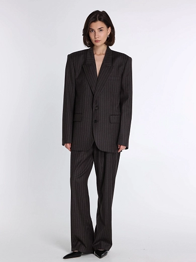 брюки R2W ROPTEA10579N