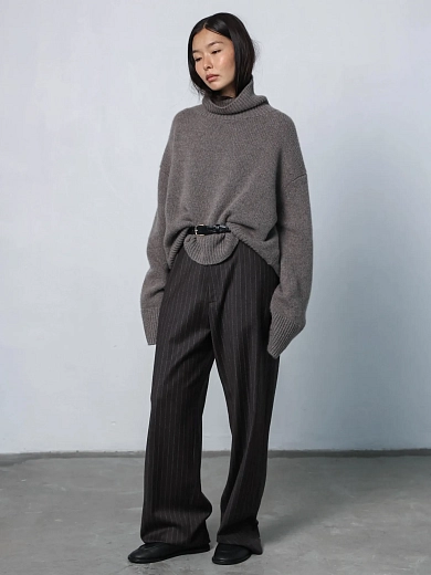 брюки R2W ROPTEA10579N