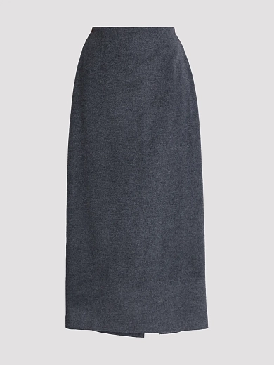 юбка трикотажная R2W ROSKEA10541N