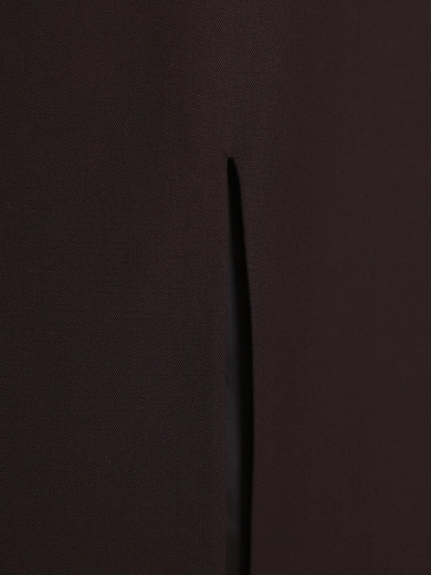 юбка R2W ROSKEA10574N