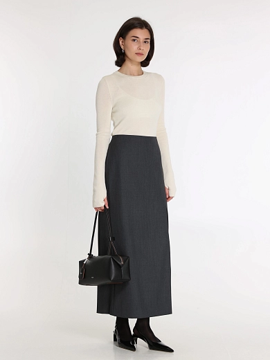 юбка R2W ROSKEA10574N