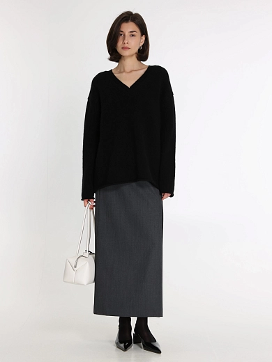 юбка R2W ROSKEA10574N