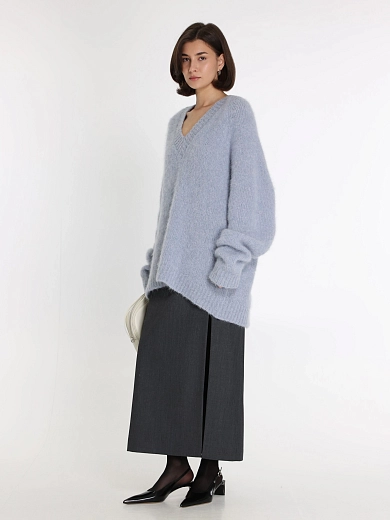 юбка R2W ROSKEA10574N