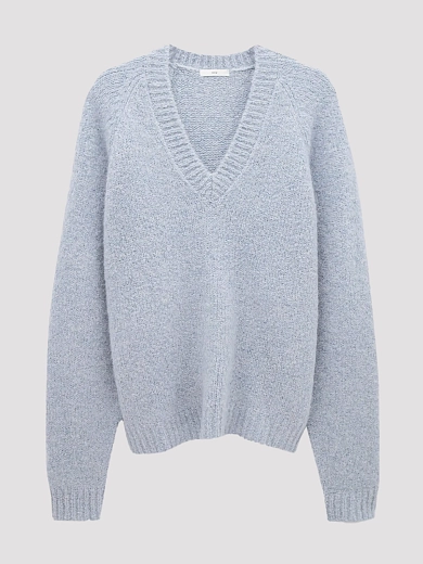 пуловер R2W RTKNDC10352N