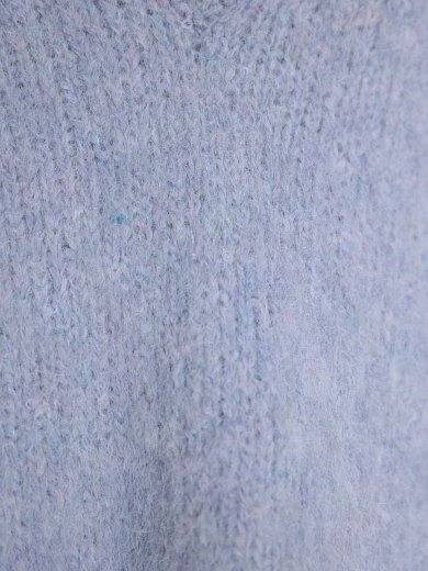 пуловер R2W RTKNDC10352N