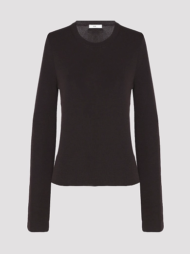 джемпер R2W RTKNDC9406R