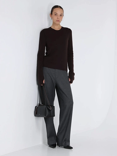 джемпер R2W RTKNDC9406R