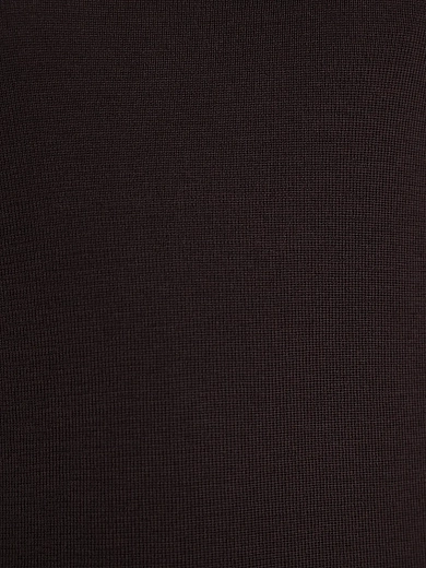 джемпер R2W RTKNDC9406R