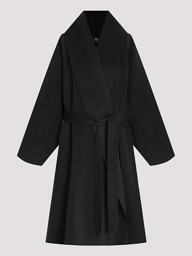 пальто R2W RYCTDC10408N