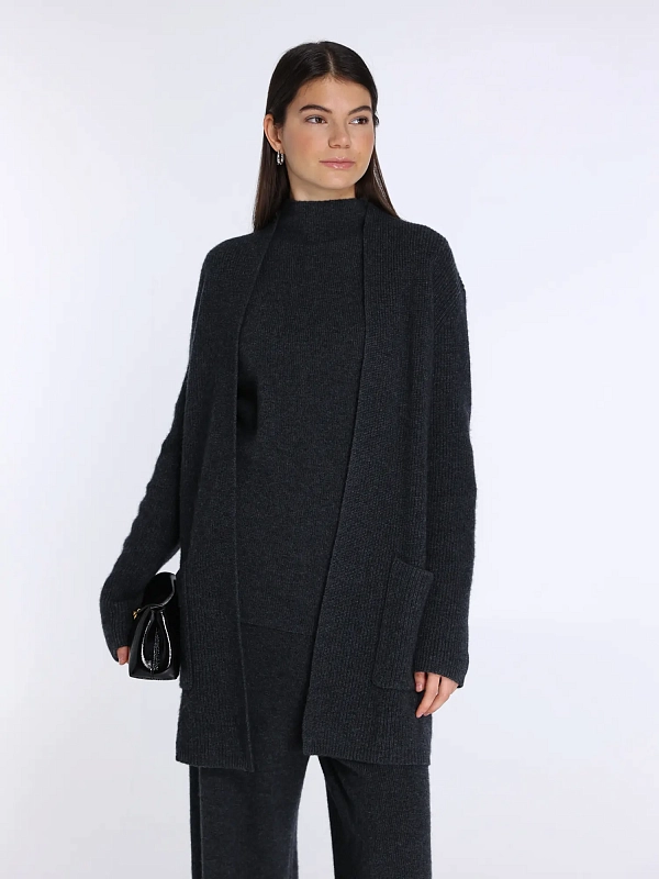 R2W кардиган RCCDEA10594N