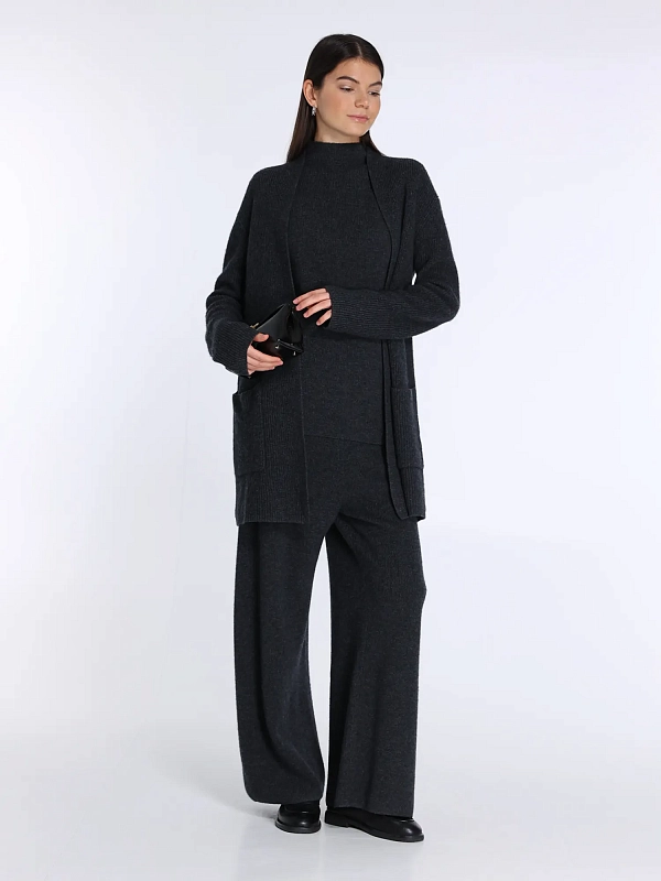 R2W кардиган RCCDEA10594N