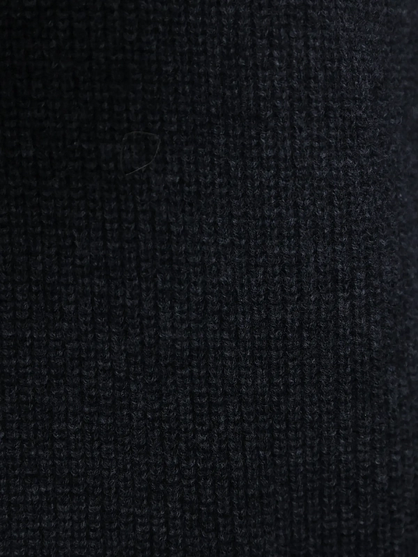 R2W кардиган RCCDEA10594N