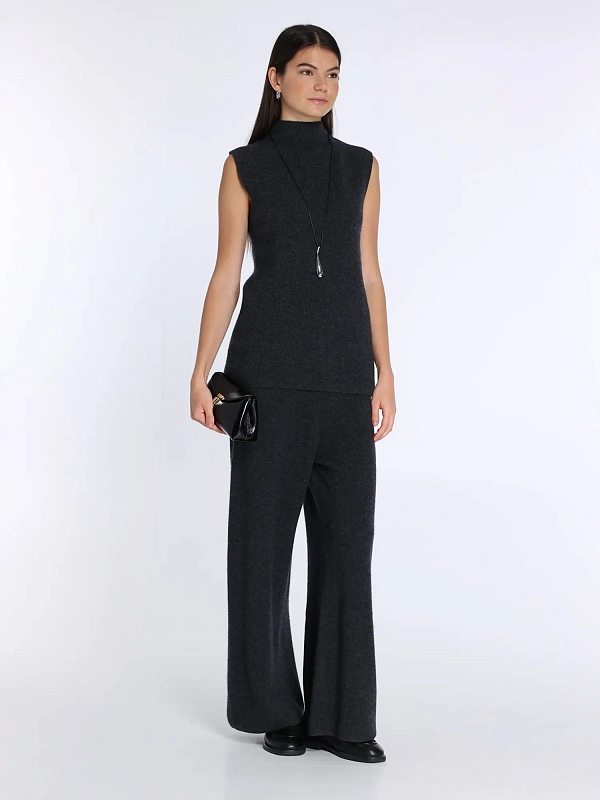 R2W брюки трикотажные RCPTEA10642N