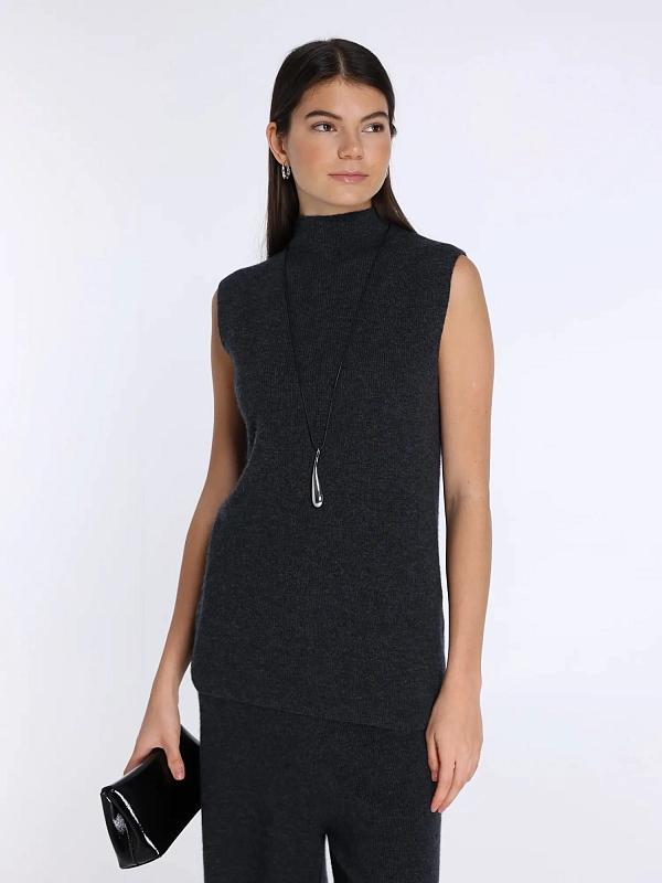 R2W джемпер RCVTEA10641N