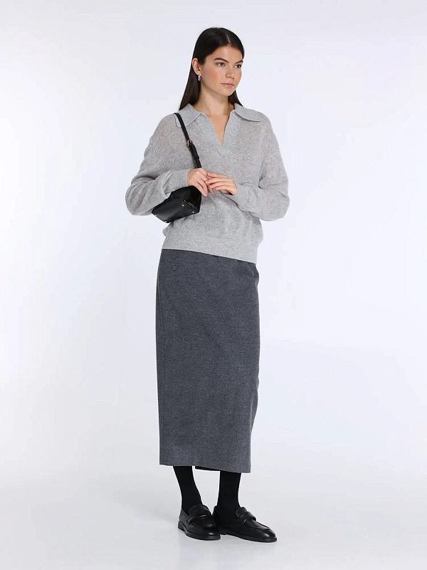 R2W джемпер RJKNBC9090N