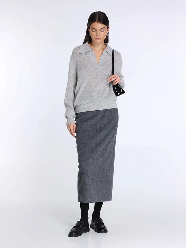 R2W джемпер RJKNBC9090N