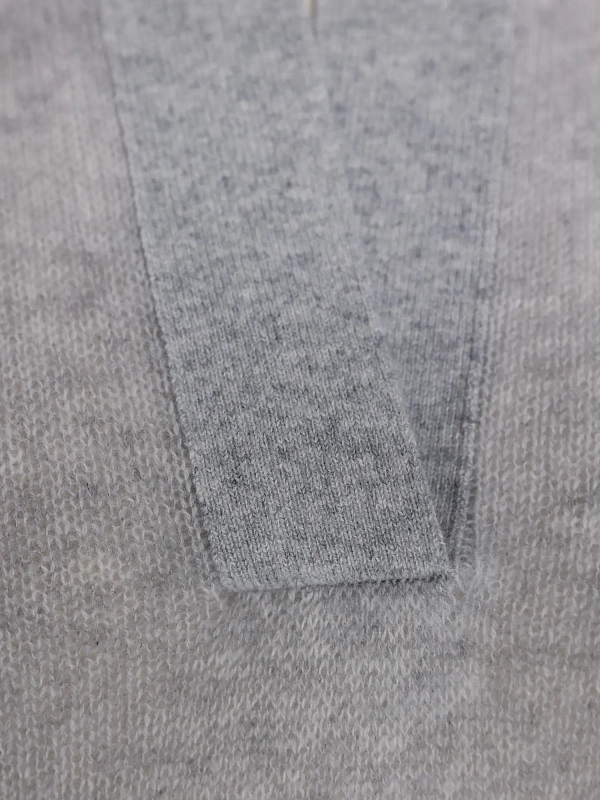 R2W джемпер RJKNBC9090N