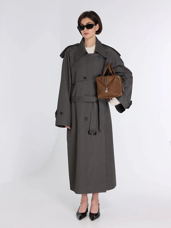 R2W пальто ROCTEA10604N