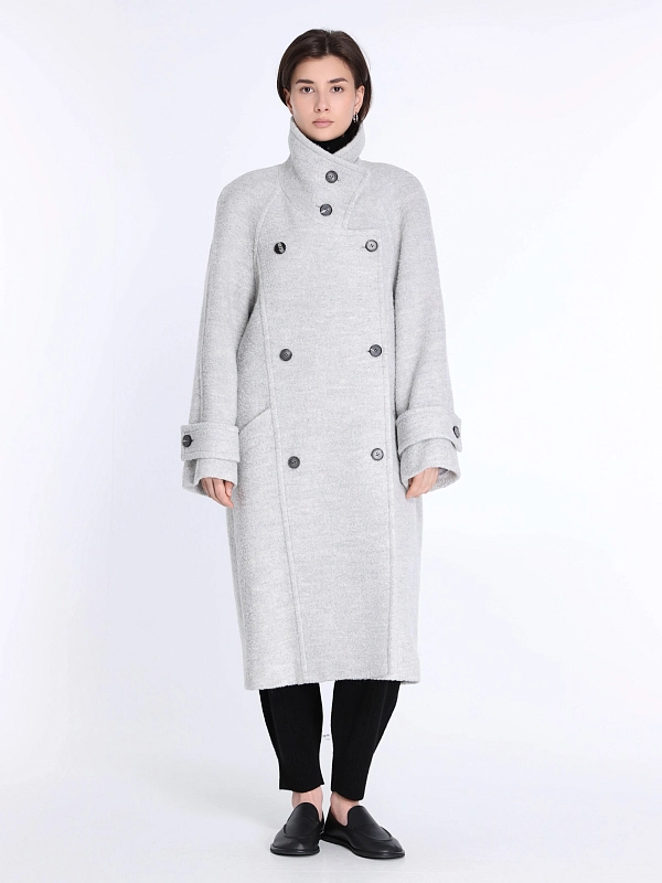 R2W пальто ROCTEA10611N