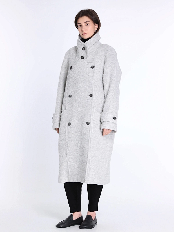 R2W пальто ROCTEA10611N