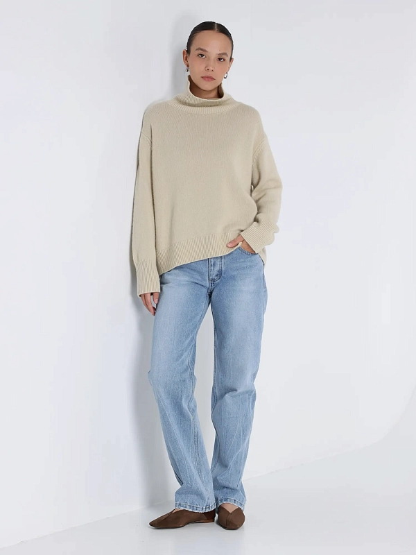 R2W джинсы RODNEA10638N