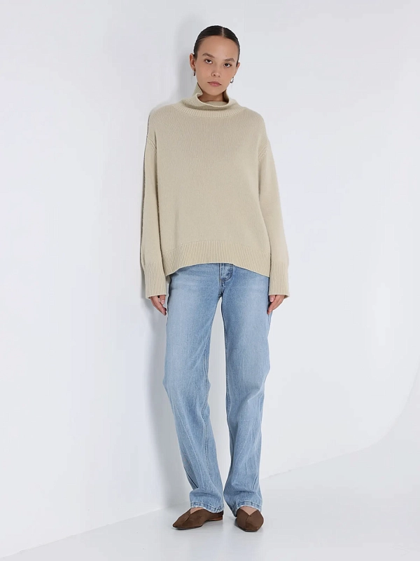 R2W джинсы RODNEA10638N