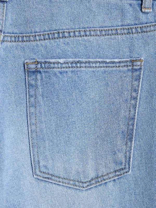 R2W джинсы RODNEA10638N